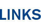 links