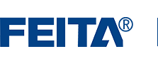 非泰FEITA靜電設(shè)備