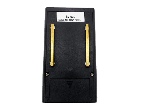 LED指示表面電阻儀 FT-030
