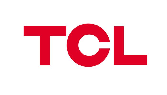 非泰合作客戶- TCL集團(tuán)